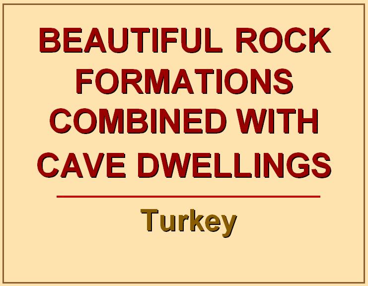 Slide08-Beautiful Rock Formations.JPG